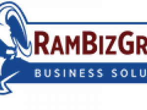 Ram Biz Group