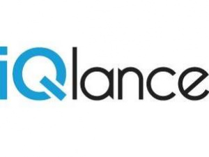 iQlance solutions - Top App Developers in Canada