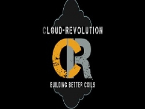 Cloud Revolution