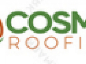 Cosmo Roofing