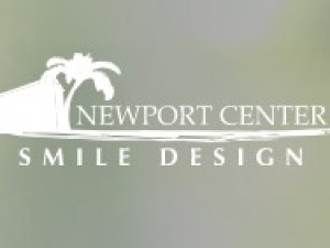 Newport Center Smile Design