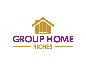 Group home riches