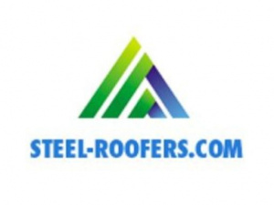 Steel Roofers