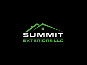 The #1 Roofing Company in Auburn, ME | Summit Exte