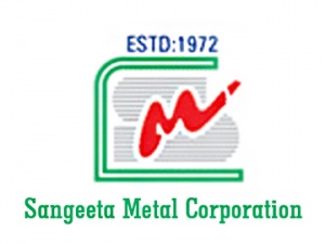 Sangeeta Metal Corporation