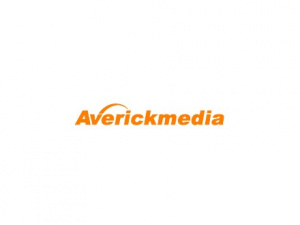 AverickMedia