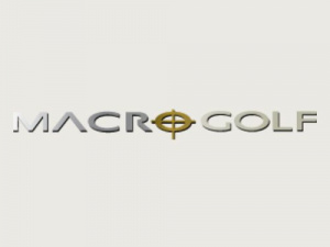 MACROGOLF