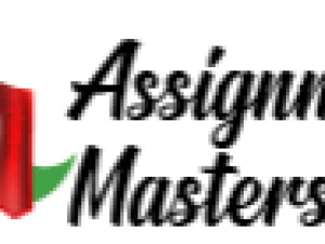 Assignment Masters UAE