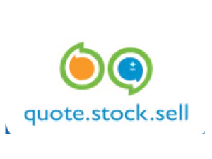 Quote Stock Sell Pty Ltd