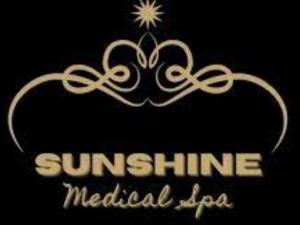 Sunshine Kitchener Waterloo Cosmetic Clinic & Medi