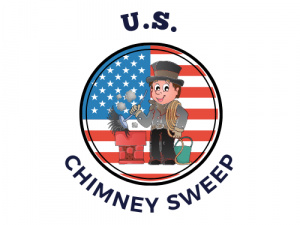 US Chimney Sweep