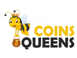 Coinbase clone script - CoinsQueens