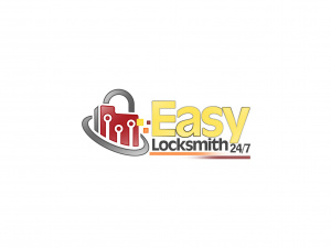 Easy Locksmith 24/7 