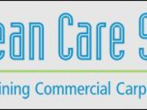 Clean Care Services 