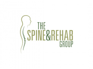 The Spine & Rehab Group