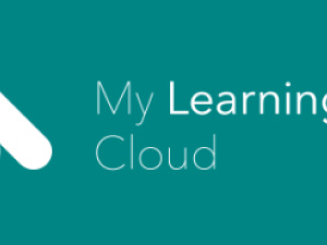 My Learning Cloud