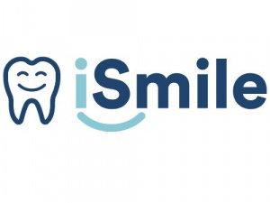 iSmile Dental