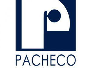 Pacheco Architecture, PLLC