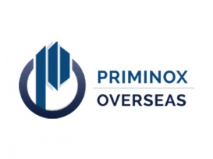 Priminox Overseas