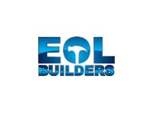 EOL Builders