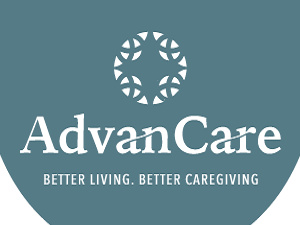 Advancare Home Health Care