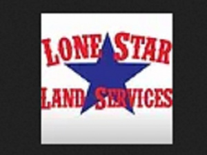 Lone Star Land Services
