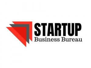 Startup Business Bureau