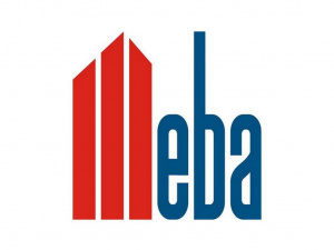 Meba Electric Co.,Ltd