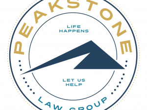 Peakstone Law Group, LLC