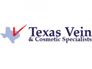 Texas Vein & Cosmetic Specialists Of Katy Tx