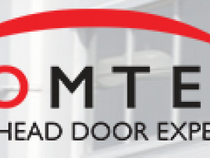 Comtec Overhead Door Experts