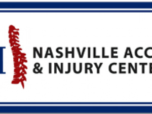 Nashville Accident and Injury Center