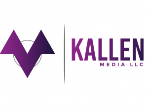Kallen Media LLC