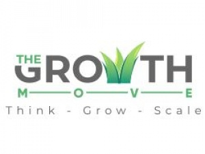 The Growth Move - Digital Marketing Agency