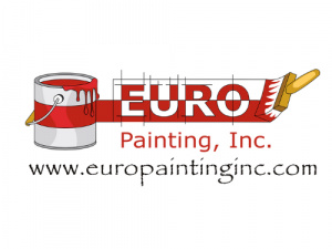 Euro Painting, Inc.