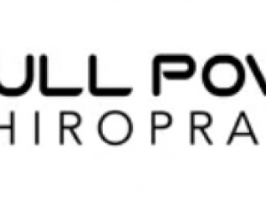 Full Power Chiropractic