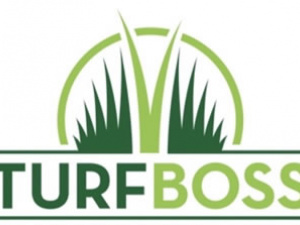 TurfBoss