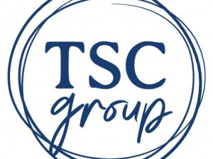 TSC Group