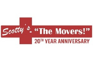 Scotty's The Movers