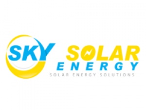SkySolarEnergy