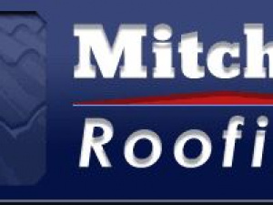 Mithchelroofing