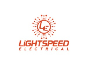 Lightspeed Electrical Commercial Electrician Sydne