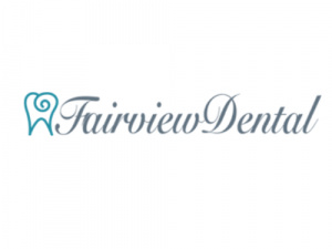 Fairview Dental Clinic