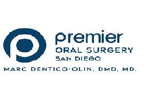 Premier Oral Surgery SD