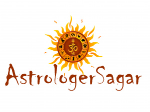 Astrologer in Auckland, New Zealand.