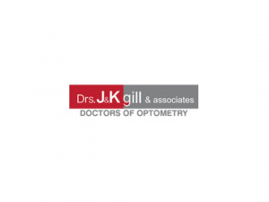 Drs J & K Gill  Associates