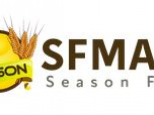 Organic food store online - SFMart