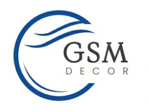 GSM Decor