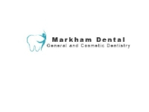 Best Dental Implants Markham