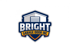 Bright Garage Door Inc